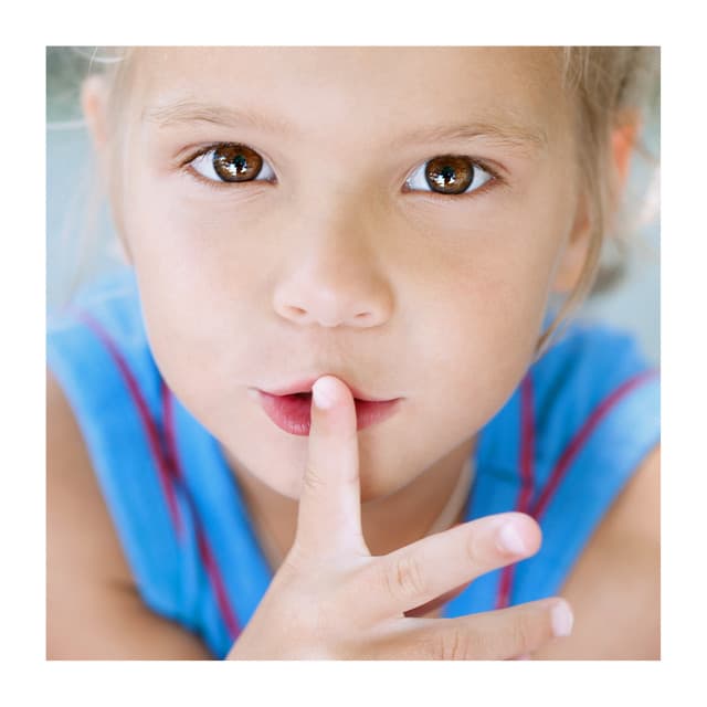 Shhhh Best Baby Shushers For Sleeping - Dream Supplier