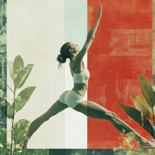 Himmelska Celeste Själar: Solens Skugga i Yoga - Spiritual Yoga