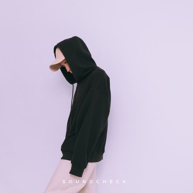 Best Dream Ever - Sweet Dreamz