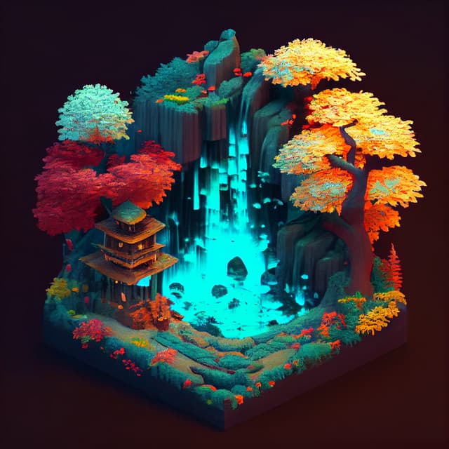 Harmonizing Cosmos - Kundalini