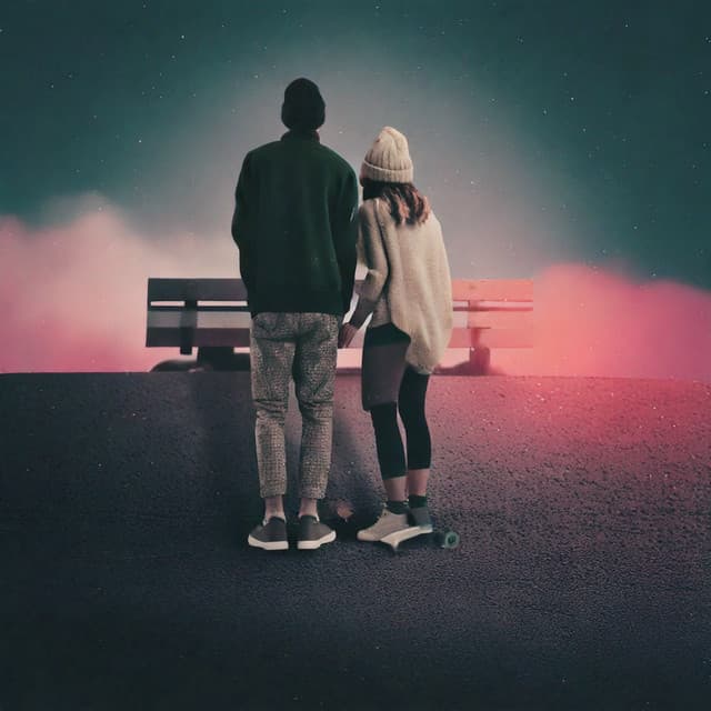 Smooth Massage: Hip Hop Beats for Spa Sessions - 963 Hz Solfeggio Tones