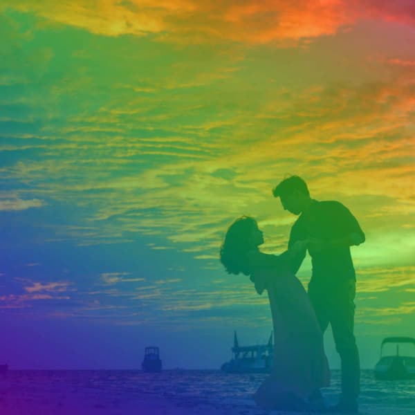 Piano Bossa Duo - Background for Daily Moment - Lounge Smooth Jazz Deluxe