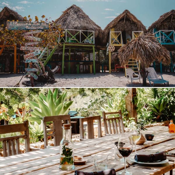 Backdrop for Summer Choice - Soprano Sax Solo - New York Jazz Bar