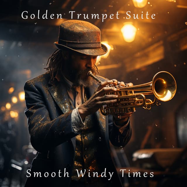 Smooth Windy Times