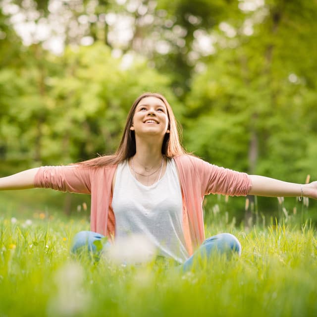 Lofi Elegance: The Art of Relaxed Harmony - Lofi City Colours