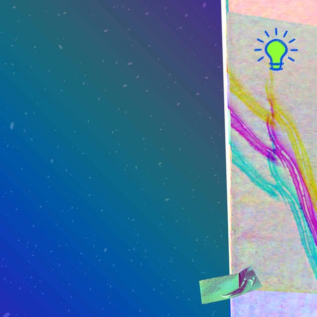 Music for Sweater Weathers - Fine Dining Music