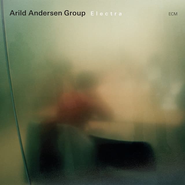 Electra - Arild Andersen Group