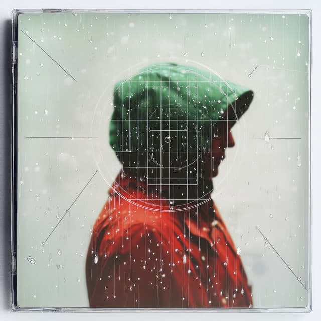 Rain FX