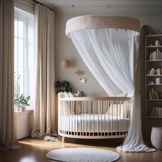 Music For Babies That Brings Peaceful Sleep - Resting Baby Playlist