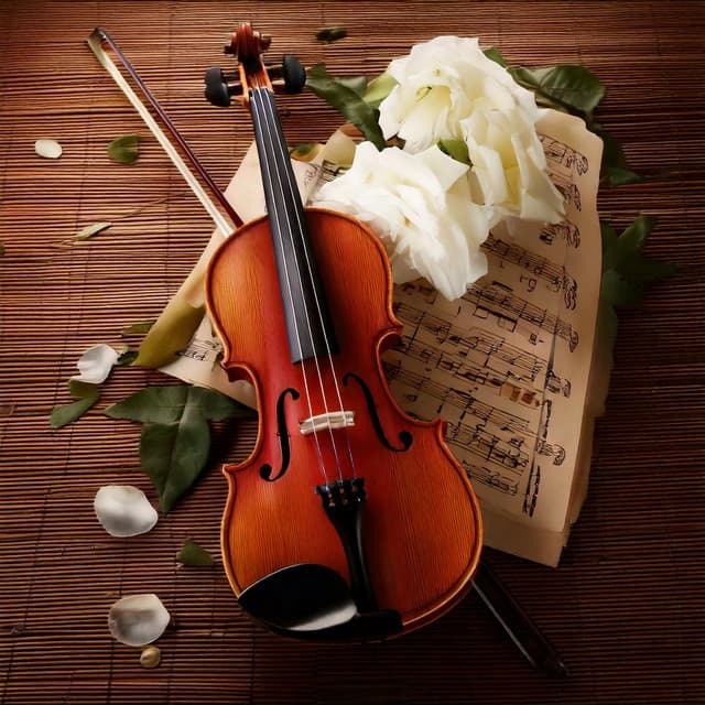 Relaxation Orchestra: Music for Spa Sessions - Raymond Floyd