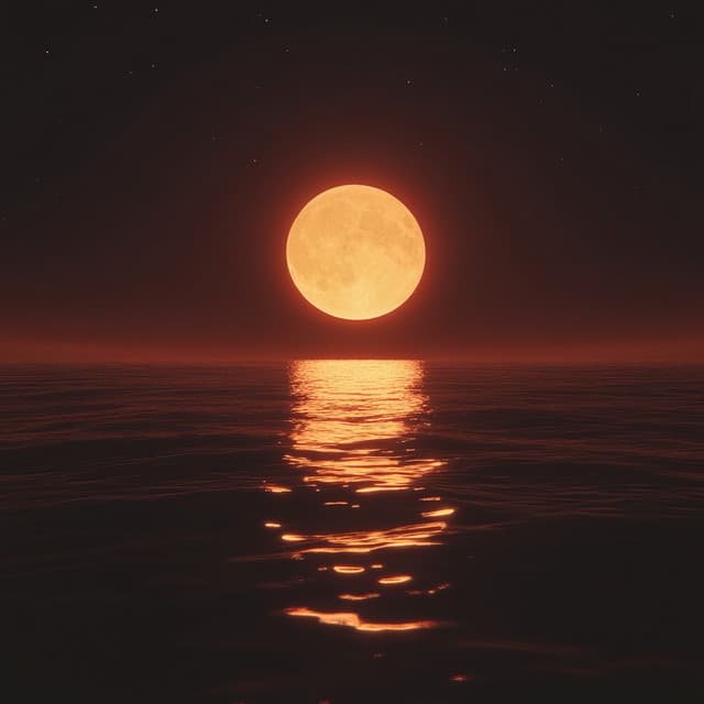 Pure Ambience Conscience - High Vibes Now!