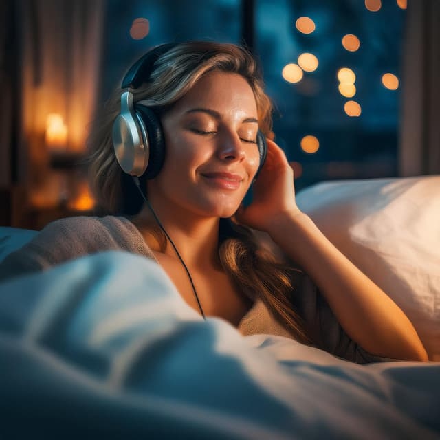 Piano para dormir