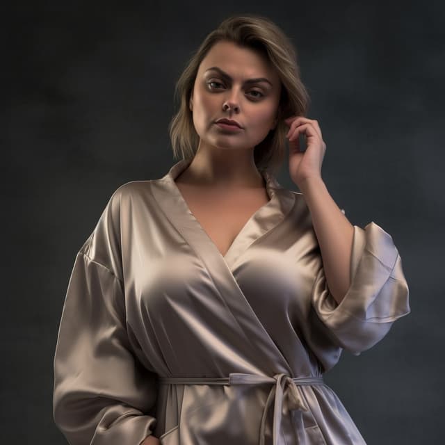 Kundalini Vibes - Yoga Meditation and Relaxation Music