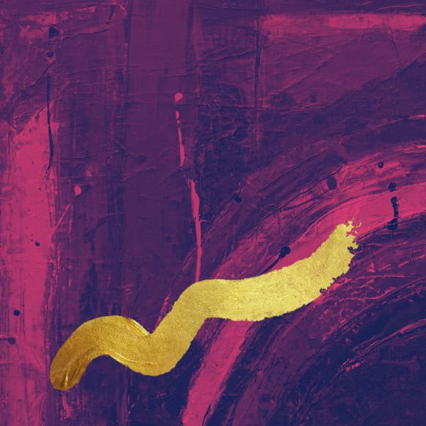 Music for Fun Rhythm - Classic Bossa Guitar Trio with Jazz Organ - Jazzy Mornings