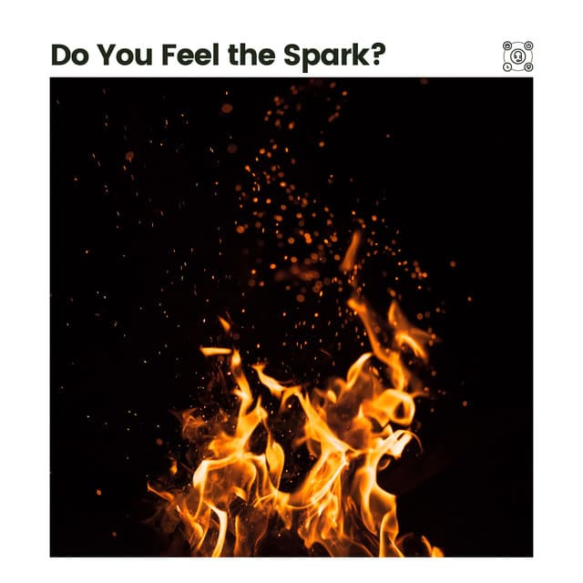 Do You Feel the Spark? - Fireplace FX Studio
