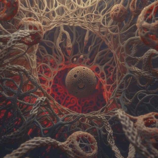 Melodic Tales of Spooky Holidays - Scary Halloween Songs