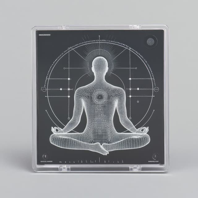 Cieux Cotonneux au Louvre : Une Parenthèse Céleste avec Musique Relaxante - Attrape-rêves oasis