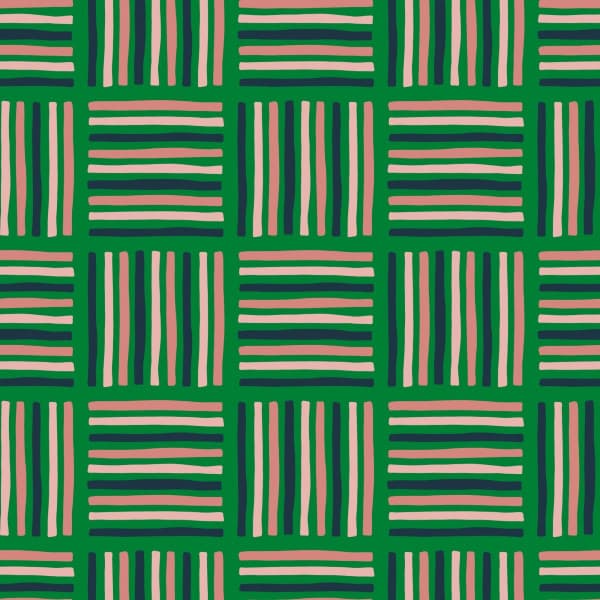 Jazz Organ - Background Music for Peak Jazz Academies - Relaxing Instrumental Jazz Academy