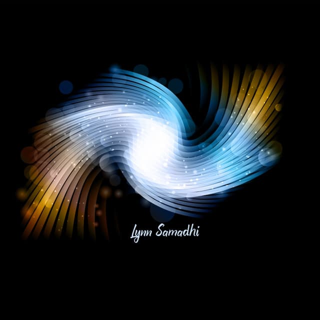 Pure Light Frequencies: Transformative Frequencies for Healing, Yoga and Meditation, Raise Spiritual Energy & Mental State - Lynn Samadhi