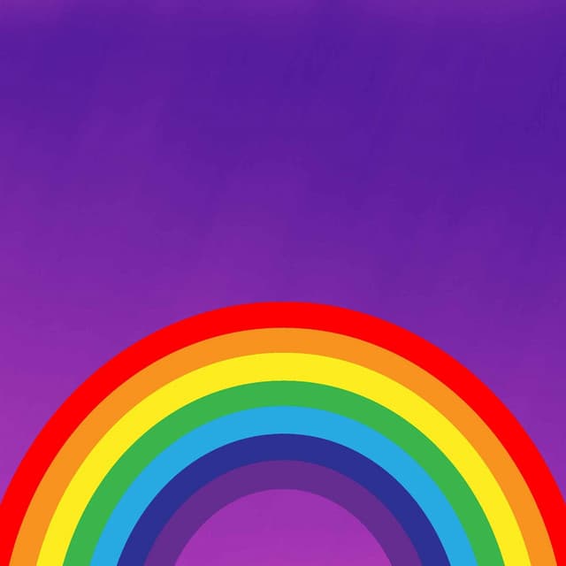 Piano Jazz Duo - Summer Jazz Relax