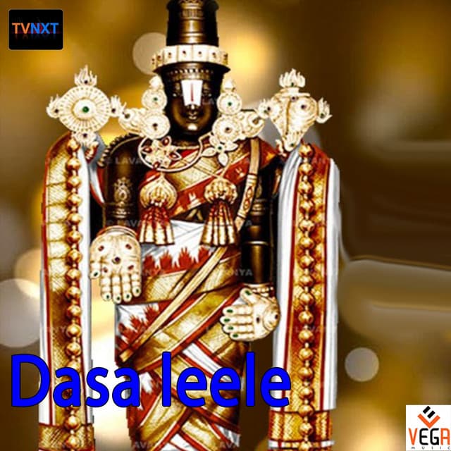 Dasa Leele - Vid Narayan
