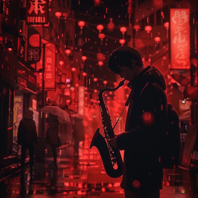 Tonadas Del Crepúsculo: Magia De Música Jazz - Lista de reproducción de jazz navideño