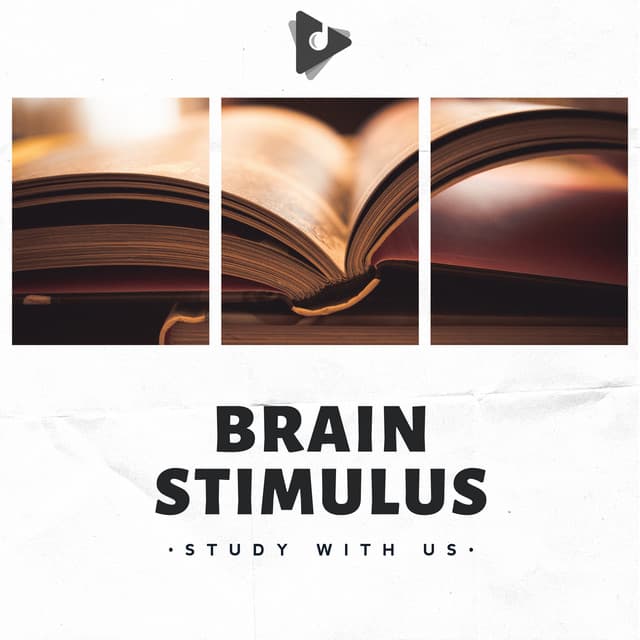 Brain Stimulus - Study With Us