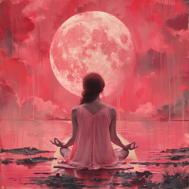 Ecos Suaves: Música Para Relajarse - Atmósferas Relajantes