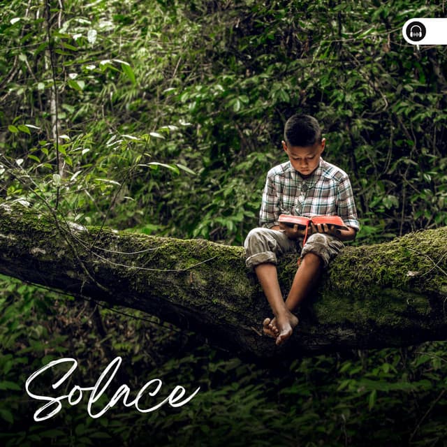 Solace - Sound of Nature Library
