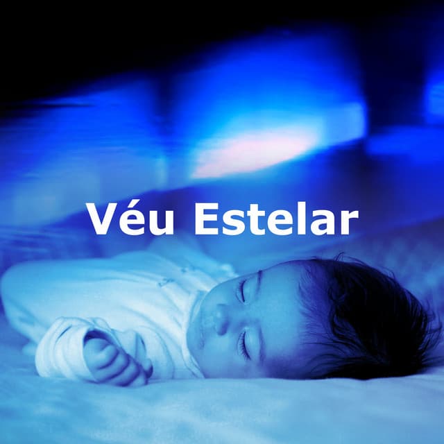Véu Estelar - Dormir Maestro