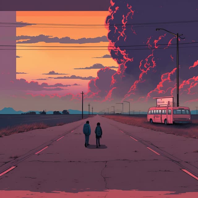 Dream Sounds
