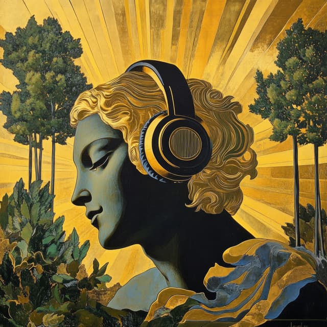 Data Unbiased View - Positive Energy Academy