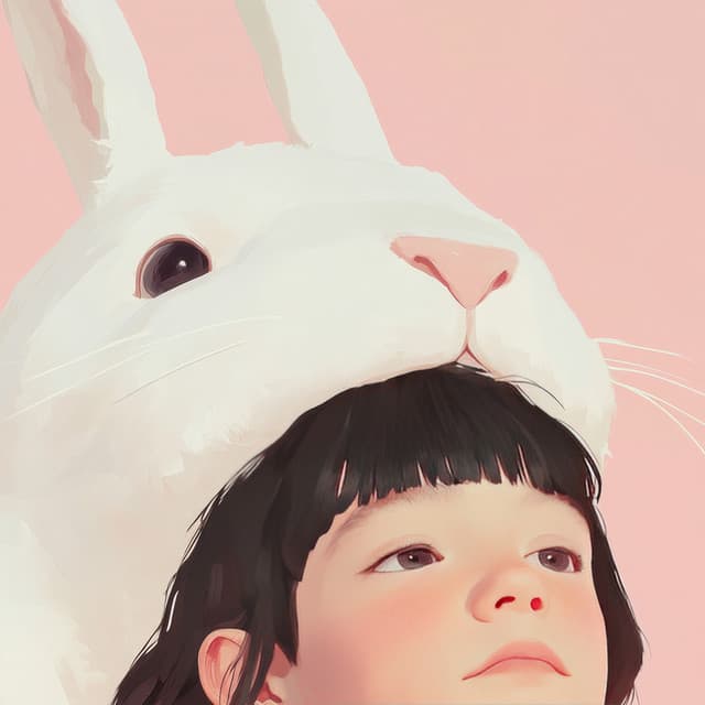 Dryppende Erkendelse: En Pluviophiles Guide til at Belyse Livets Spor - Ensemble Reiki