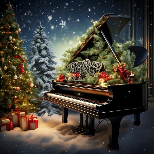 Kids Christmas Favorites