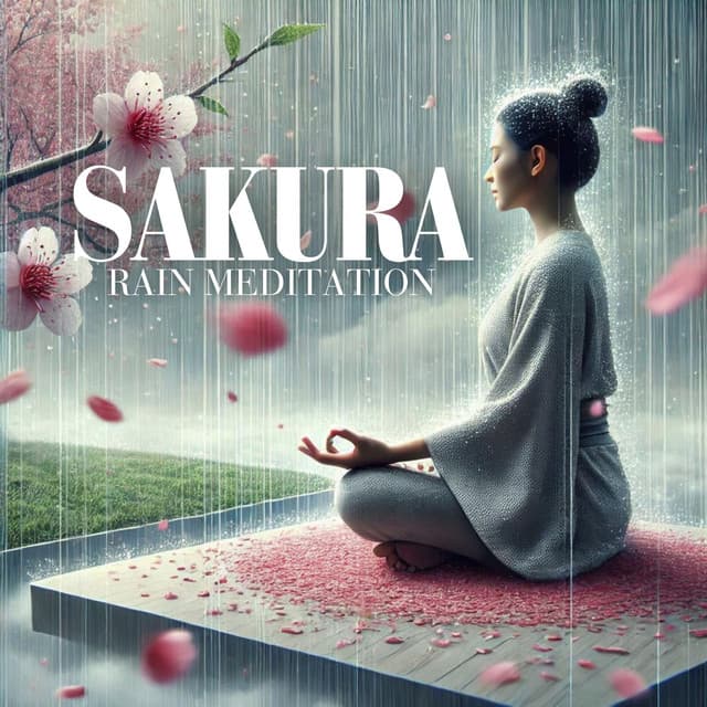 Oriental Meditation Music Academy