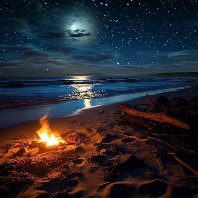 Liquid Spark Bubble Bath: Binaural Fire Shower for Total Bliss and Inner Harmony - Inner Versum