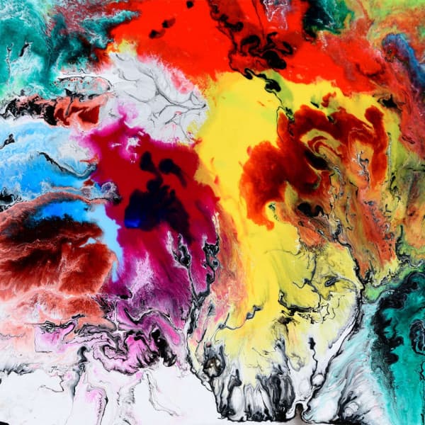 Echoes of At Home and Relaxing - New York Restaurant Jazz