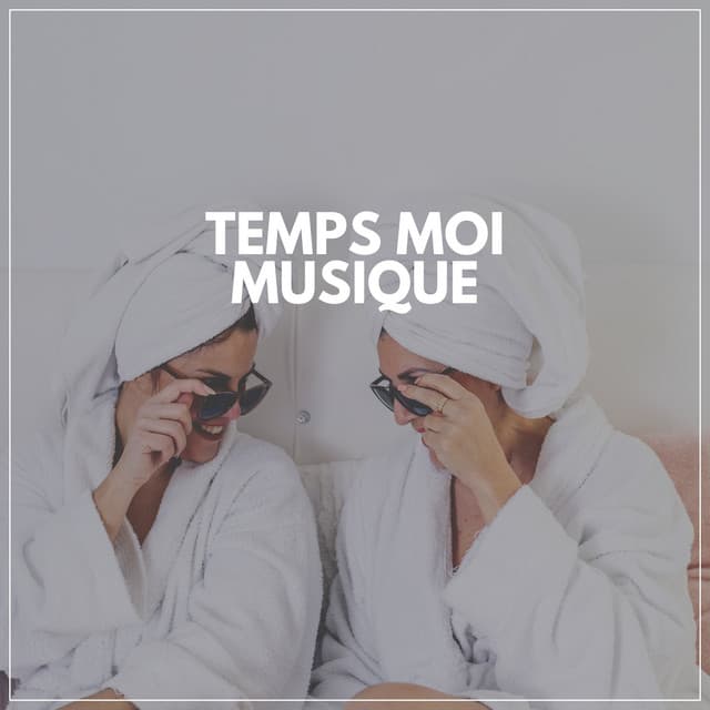 Détente, Musique Relaxante et Détente