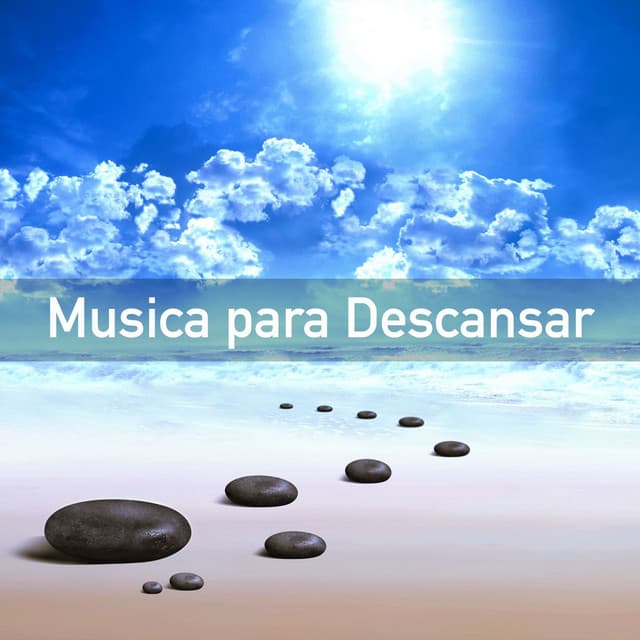 Musica para Descansar, Dormir y Relajarse - Pensamento Positivo