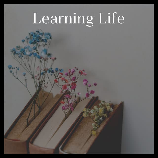 Learning Life - Binaural Systems