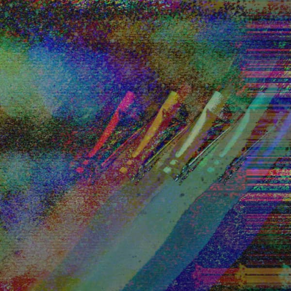 Distinguished Background Music for Fun Rhythm - New York Jazz Bar