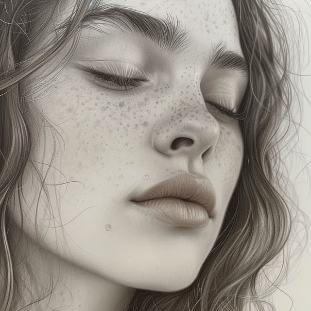 Ode to Mother Earth - Relaxing Music