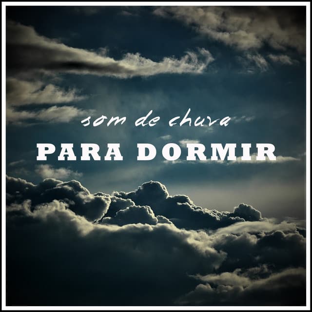 Hora de Dormir by BNLXA