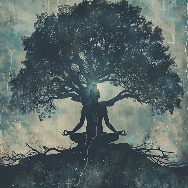 Music for Zen Meditation: Stillness Melodies - Meditation Soul