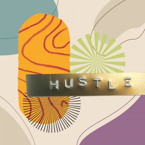 Music for Calm December Days - Latin Music - Jazz Instrumental Songs Cafe