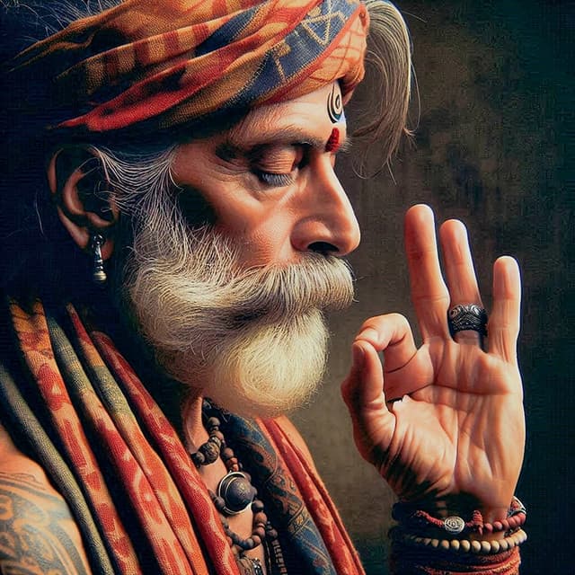 Stillness & Silence - Soundscapes for Deep Relaxation & Serenity - Exhale Therapy Collective