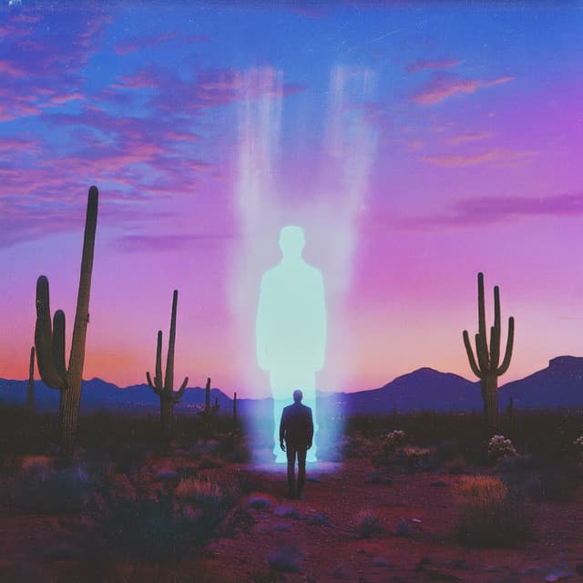 Suspiros del Ser para Brillar con Esplendor - Bien Dormir