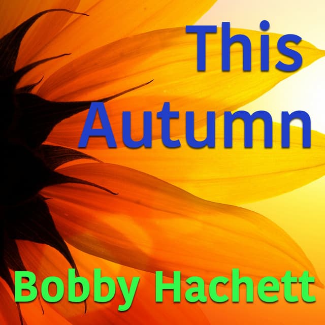 This Autumn - Bobby Hackett