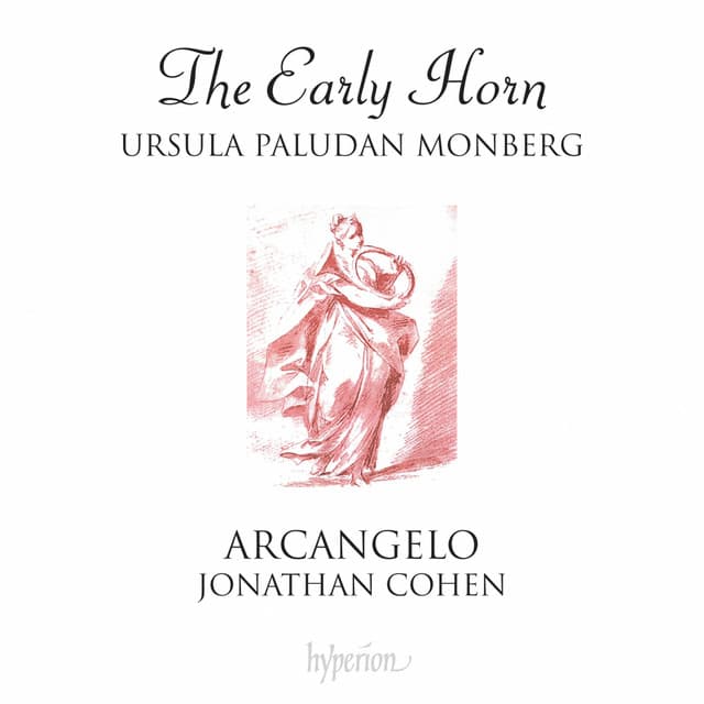 Ursula Paludan Monberg