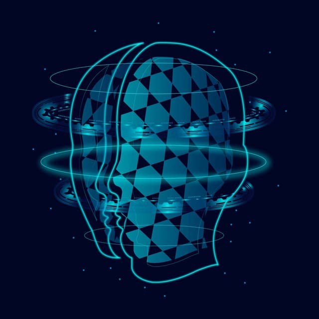 Decoding Heaven’s Frequency - Meditation Music Zone